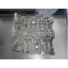 #BKA14 Engine Cylinder Block For 10-14 Subaru Tribeca 3.6 11010AB173 #BKA14 Engine Cylinder Block For 10-14 Subaru Tribeca 3.6 11010AB173